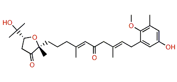 Cystodione L